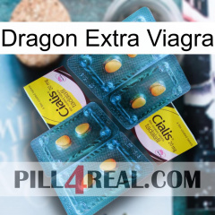 Dragon Extra Viagra cialis5